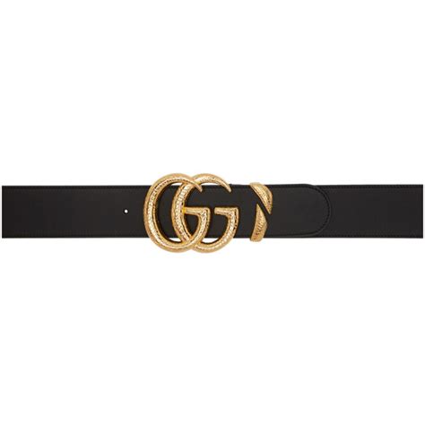 gucci belt oversized|gucci belt 80cm.